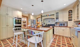 6907 BRADLEY Blvd, Bethesda, MD 20817