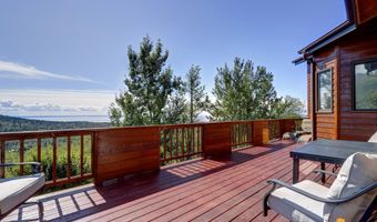 8521 Spendlove Dr, Anchorage, AK 99516