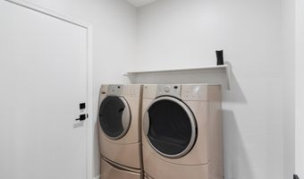 3716 W MEDINAH Way, Anthem, AZ 85086