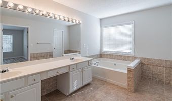 11650 Bentham Ct, Alpharetta, GA 30005