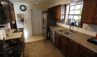 910 MOUNTAIN VIEW Dr, Aztec, NM 87410