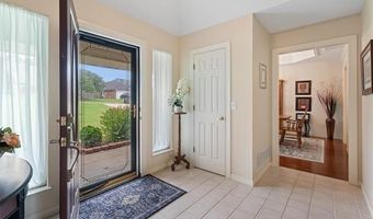 1018 Arbor Dr, Bartlesville, OK 74006