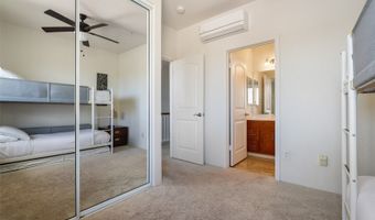 724 Kakala St 1303, Kapolei, HI 96707