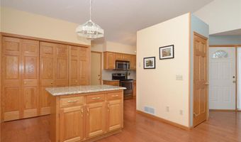 2617 Rivers Bluff Ln, Anoka, MN 55303