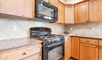 6022 S Snowshoe Ave, Boise, ID 83709