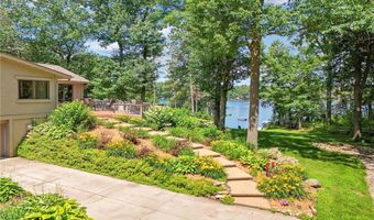 239 2nd St, Amery, WI 54001