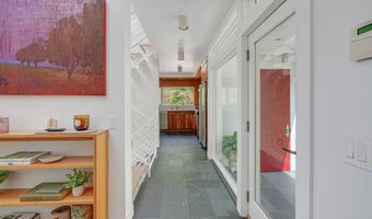 103 Long View Dr, Becket, MA 01223