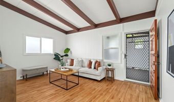 45-825 Anoi Rd, Kaneohe, HI 96744