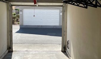 5992 Trickling Descent St 102, Henderson, NV 89011
