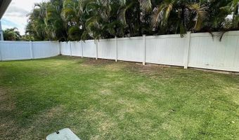 17 Molehulehu Loop, Kahului, HI 96732