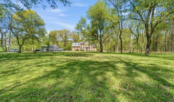 1801 SPRINGVALE Ct, Accokeek, MD 20607