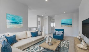 5007 Ofanto Ln, Ave Maria, FL 34142