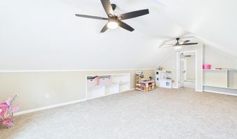1313 English Ln, Athens, TN 37303