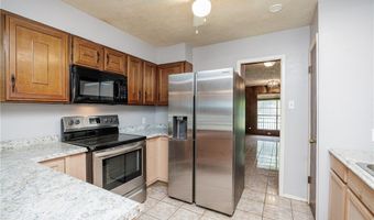 1101 Jefferson St, Alice, TX 78332