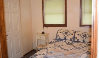 473 Gunsmith School Rd, Bedford, IN 47421