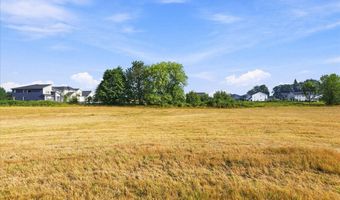 13713 NE 178TH St, Battle Ground, WA 98604