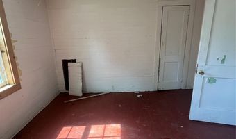 603 Marion St, Badin, NC 28009