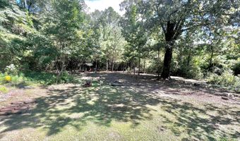 542 Hoover St, Calion, AR 71724