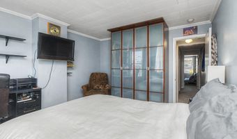 1303 CLARKSON St, Baltimore, MD 21230