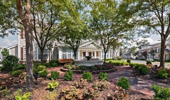 43028 OLD GALLIVAN Ter, Ashburn, VA 20147
