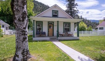 9271 Stimson Blvd, Bonner, MT 59823