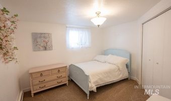 650 W 800 S, Burley, ID 83318