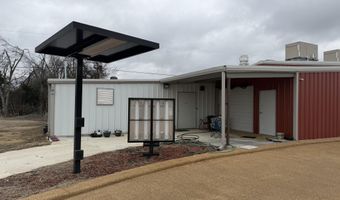 14805 Us Highway 49, Belzoni, MS 39038