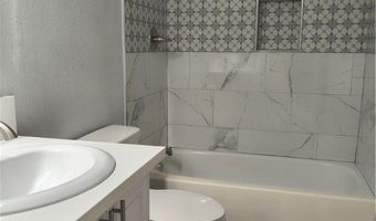 6737 Charleston Blvd 3, Las Vegas, NV 89146