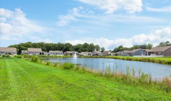 38704 FOXHALL Rd, Frankford, DE 19945