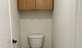 2 Birsay Dr, Bella Vista, AR 72715