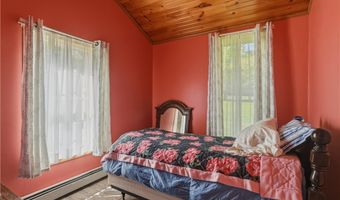 8177 County Route 5, Addison, NY 14801