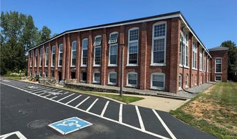 40 Web Ave 202, North Kingstown, RI 02852