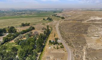 32337 Belle Ave, Bruneau, ID 83604