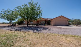 1614 W Road 4-1/2 N, Chino Valley, AZ 86323