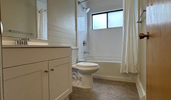 926 926.5 928 Custer Ave, Billings, MT 59102