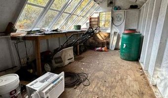 114 Ledgewood Ter, Bridgewater, NH 03222