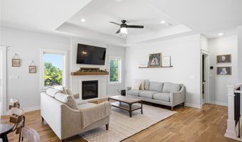 5506 NW 17th St, Ankeny, IA 50023