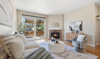 2591 Regent Rd, Carlsbad, CA 92010