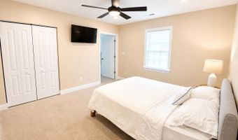 622 E Memorial Dr, Ahoskie, NC 27910