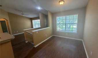 856 GRAND REGENCY POINTE Pt 205, Altamonte Springs, FL 32714