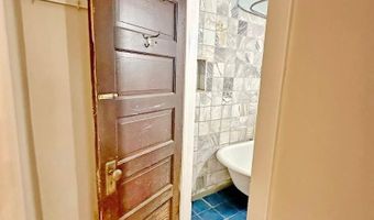 1008 Central Ave SW Apt G, Albuquerque, NM 87102