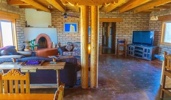 3 Dark Sky, Alpine, TX 79830