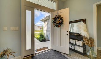 5585 Bear Creek Pass, Auburn, IN 46706