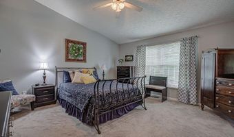 6092 N Martha Dr, Aurora, IN 47001