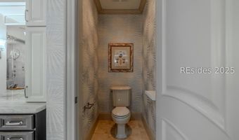 12 Turnberry Way, Bluffton, SC 29910