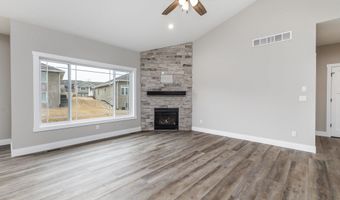 2249 Antler Rdg, Asbury, IA 52002