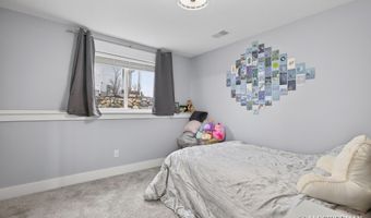 3822 Cherry Blossom Dr NE, Ada, MI 49301