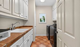 973 Pompano, Aransas Pass, TX 78336