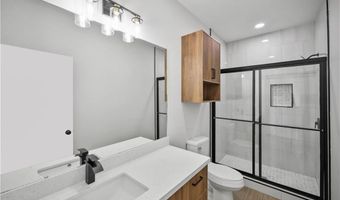 1410 S Michigan St 1, Alton, TX 78573