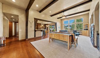21420 Belknap Dr, Bend, OR 97701